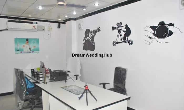 PINK  PURPLE P H O T O G R A P H Y